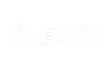 Brand Partner