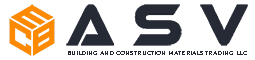 MEP Supplier in Dubai UAE - ASV Building