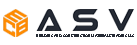 MEP Supplier in Dubai UAE - ASV Building