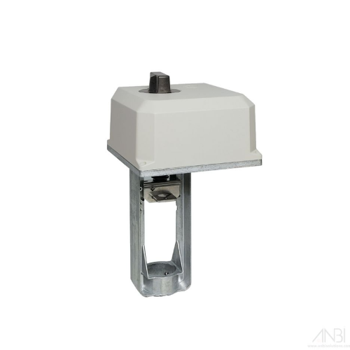 Actuator