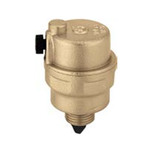 Water Hammer Arrestor