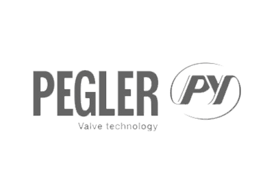 Pegler