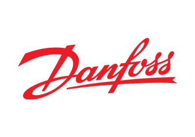Danfoss