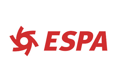 ESPA